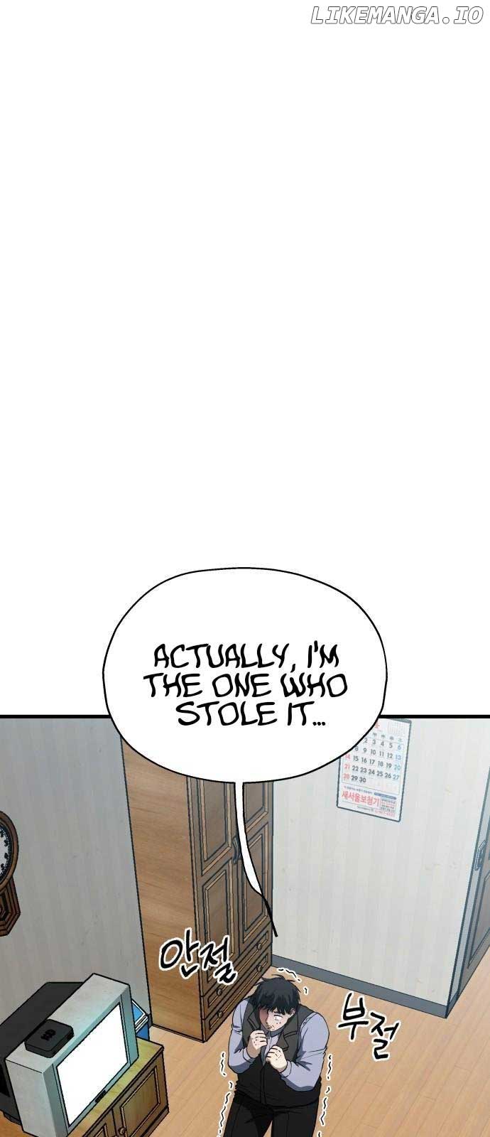 ch 33 70