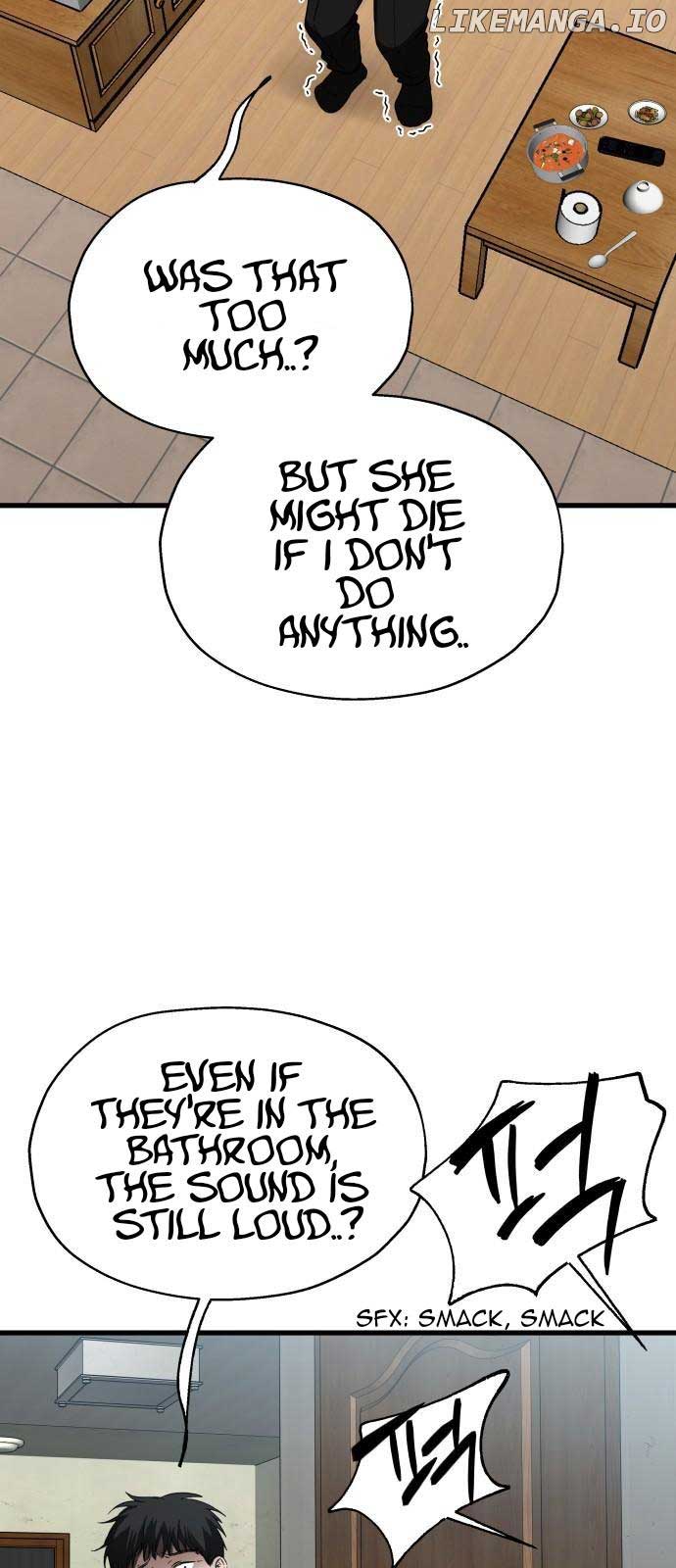 ch 33 71