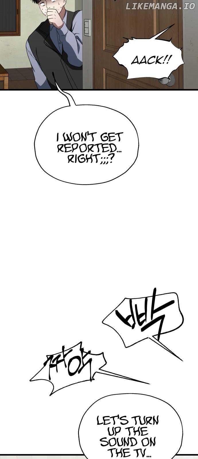 ch 33 72