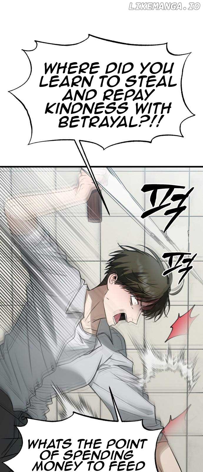 ch 33 74