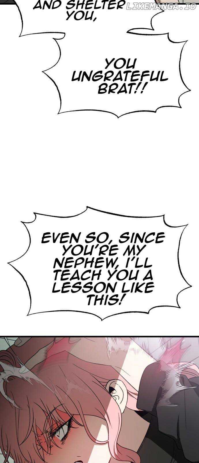 ch 33 75
