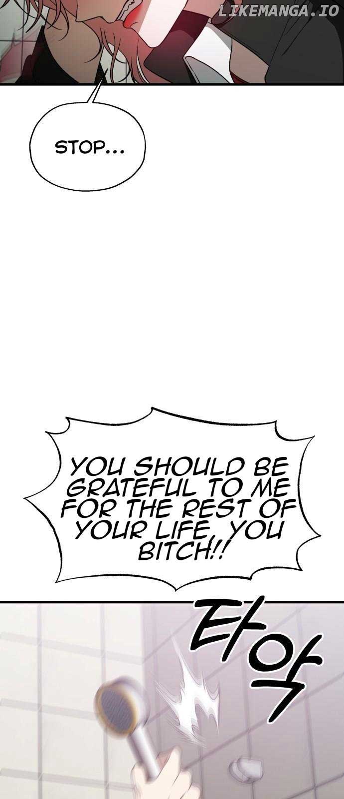 ch 33 76