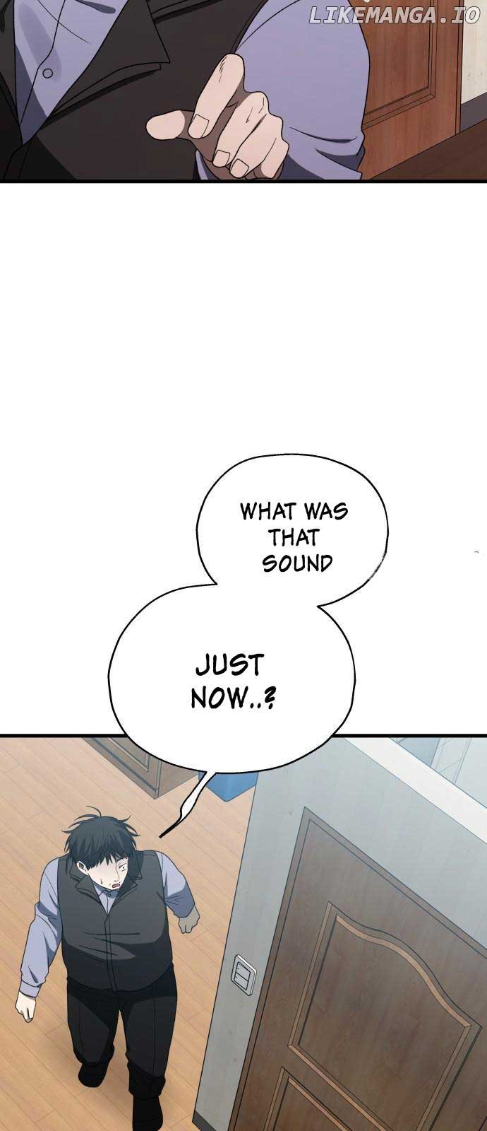 ch 33 80