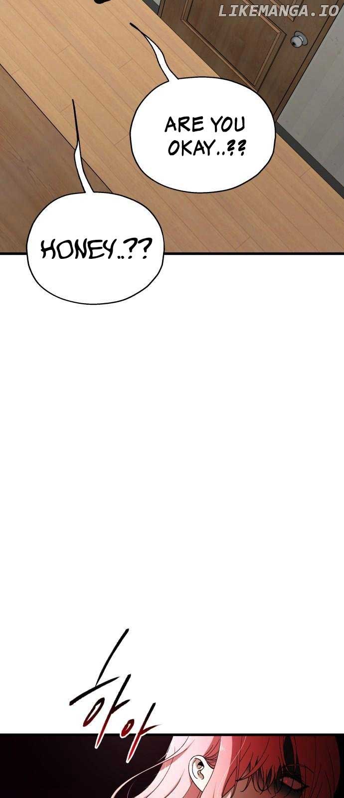 ch 33 81
