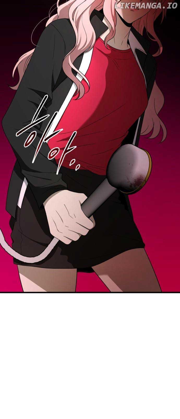ch 33 82