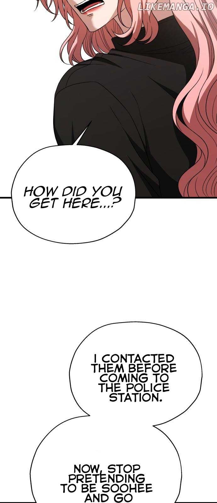 ch 33 9