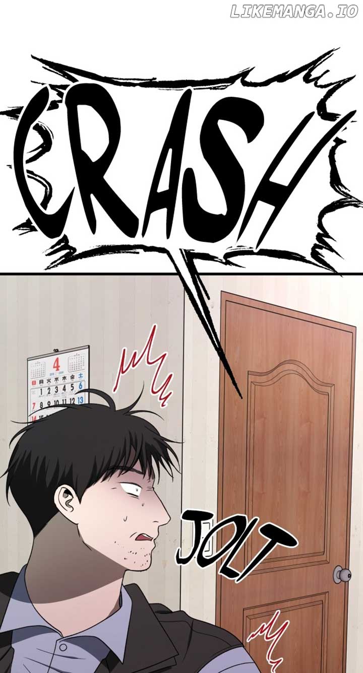 ch 34 1