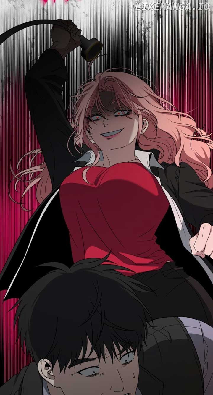 ch 34 10