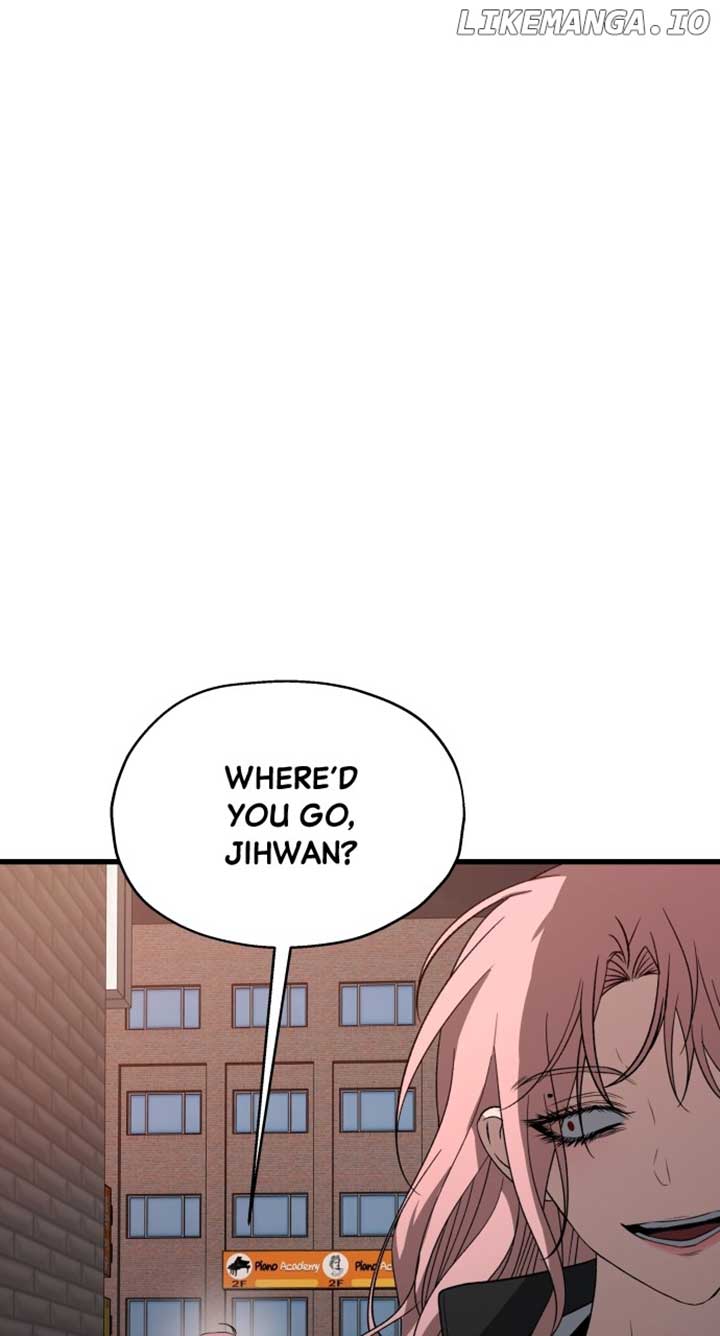 ch 34 100