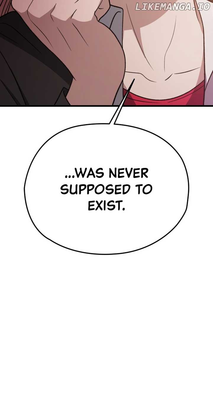 ch 34 103
