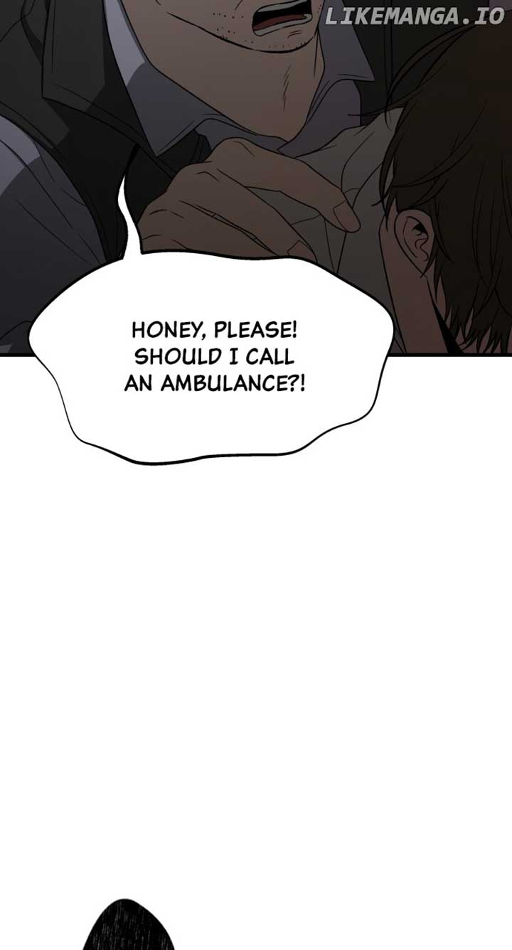ch 34 11