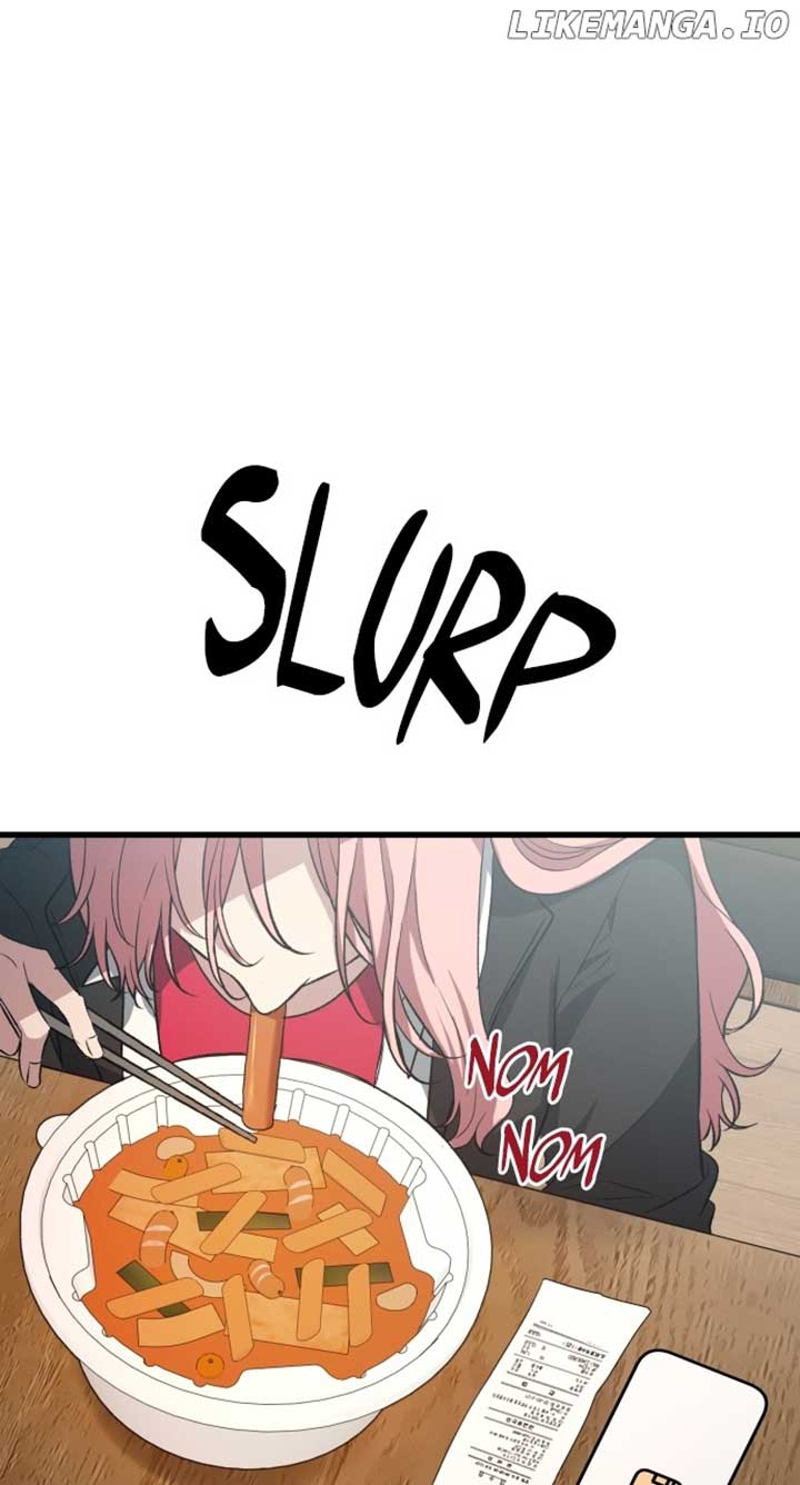 ch 34 13