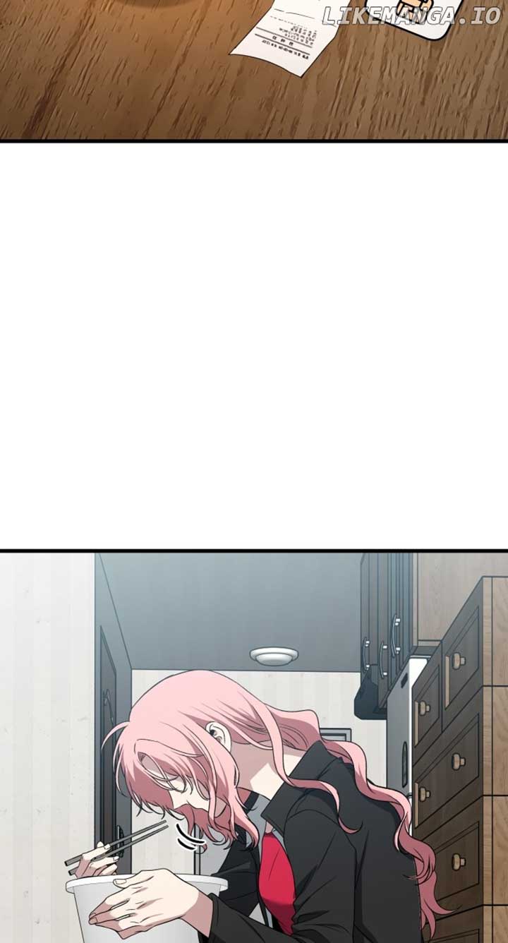 ch 34 14