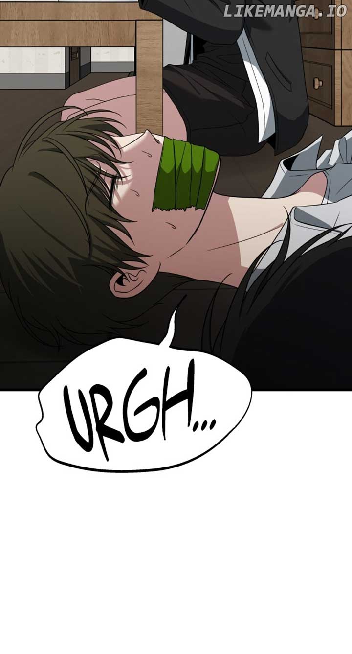 ch 34 15