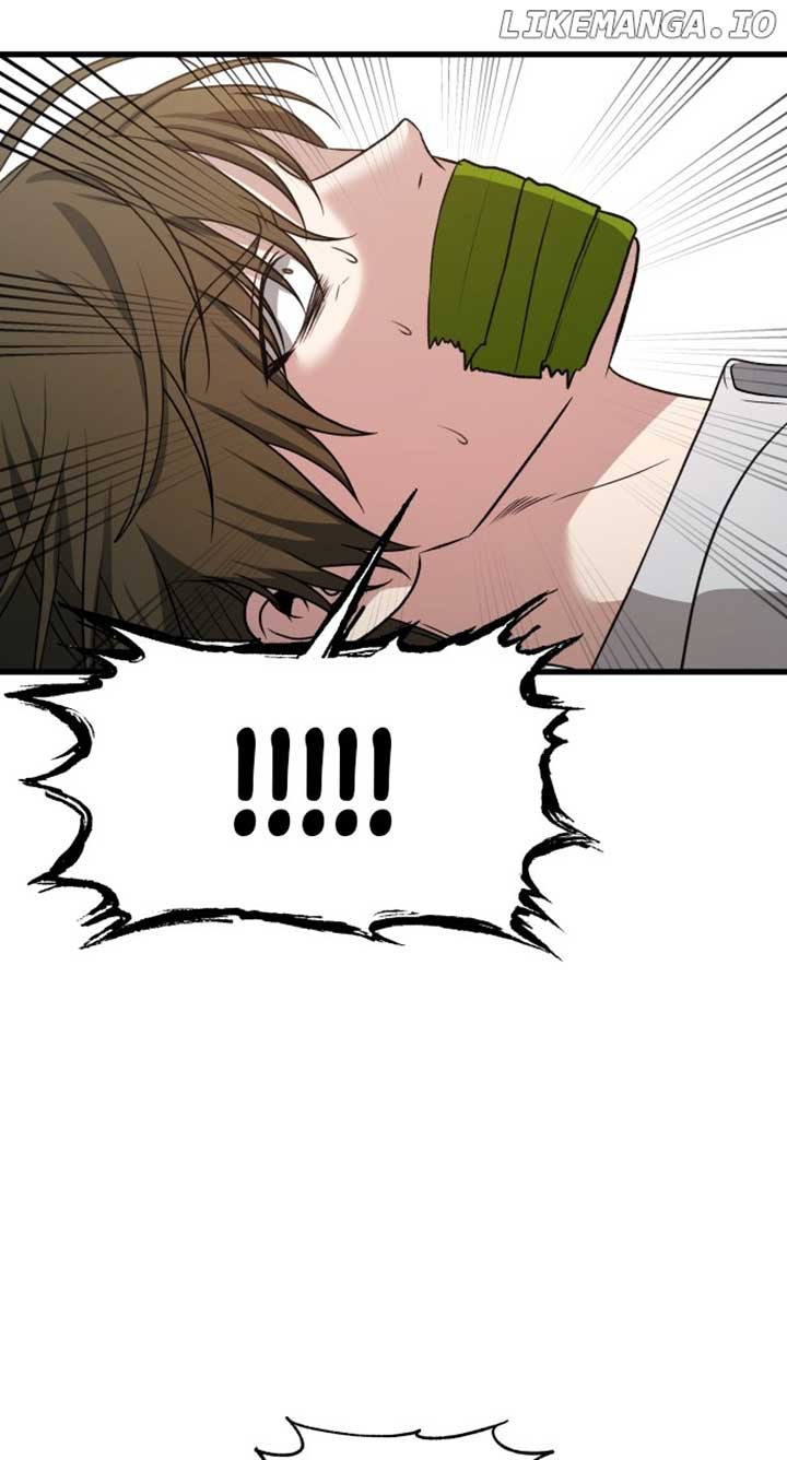 ch 34 16