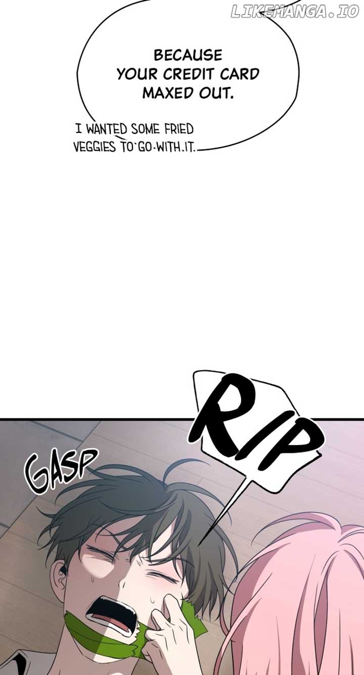 ch 34 19