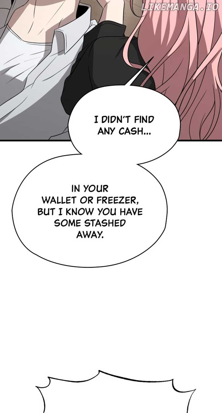 ch 34 20