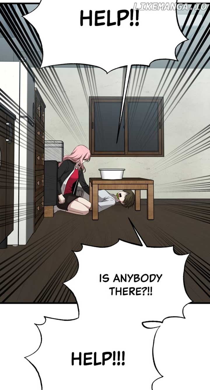 ch 34 21