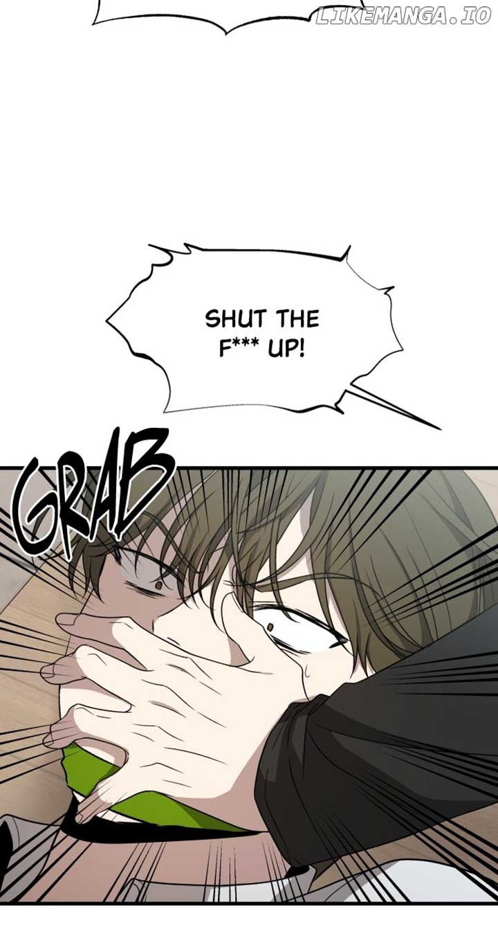 ch 34 22