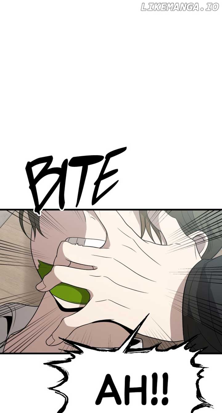 ch 34 23
