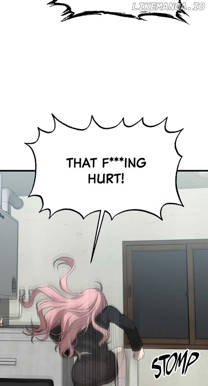 ch 34 24