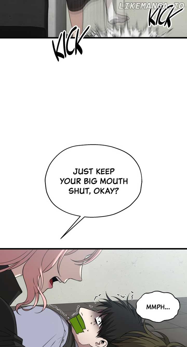 ch 34 25