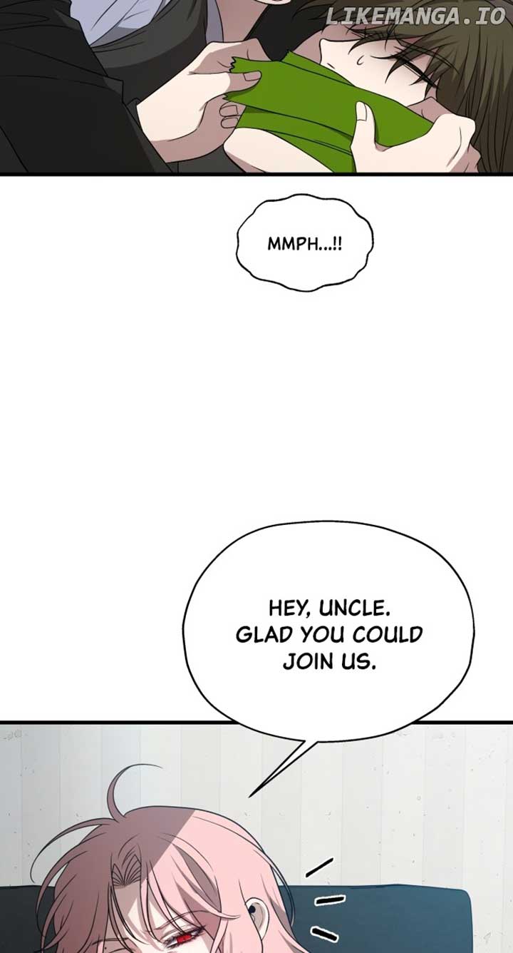 ch 34 26