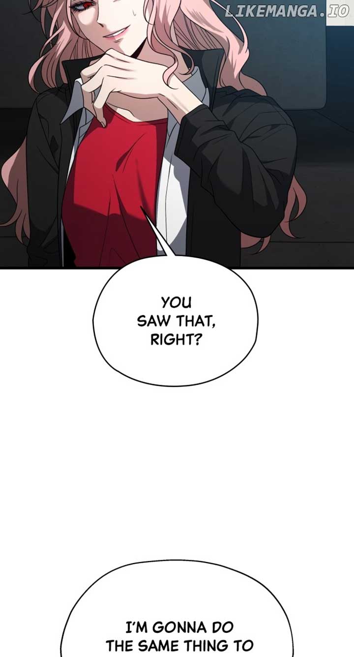 ch 34 27