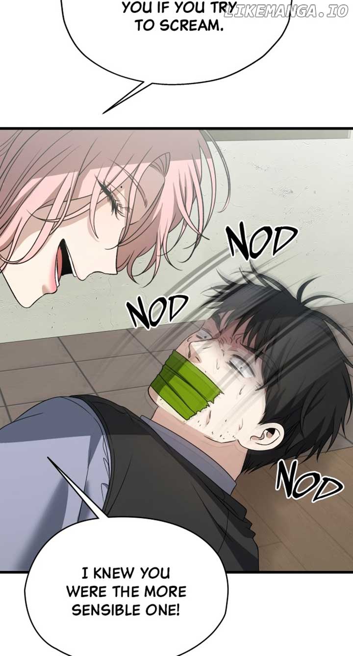 ch 34 28