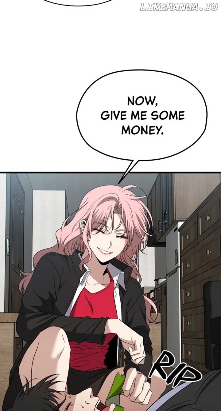ch 34 29