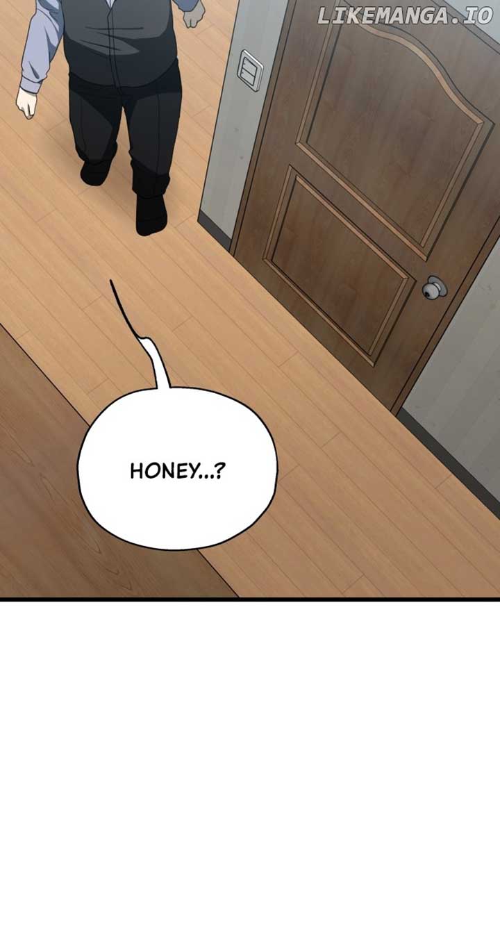 ch 34 3