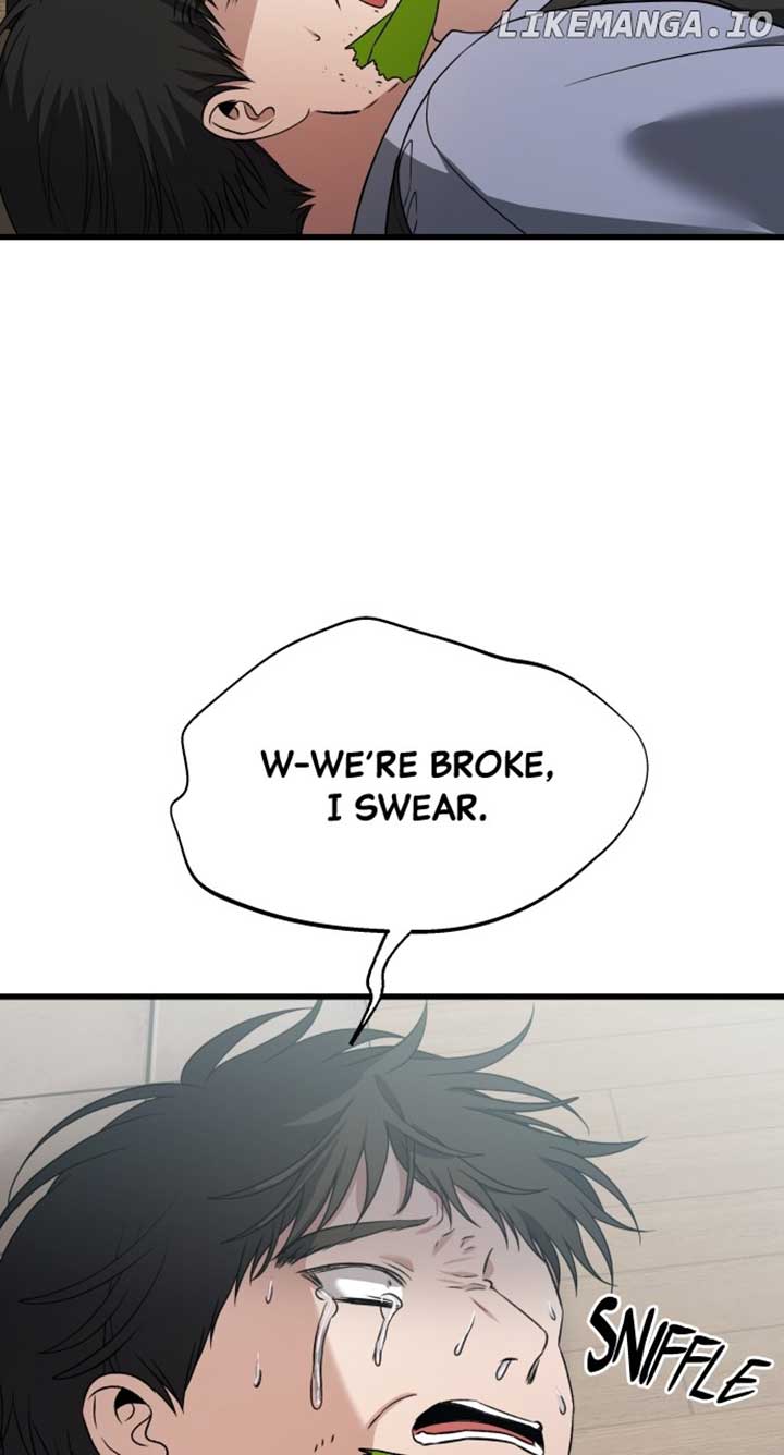 ch 34 30
