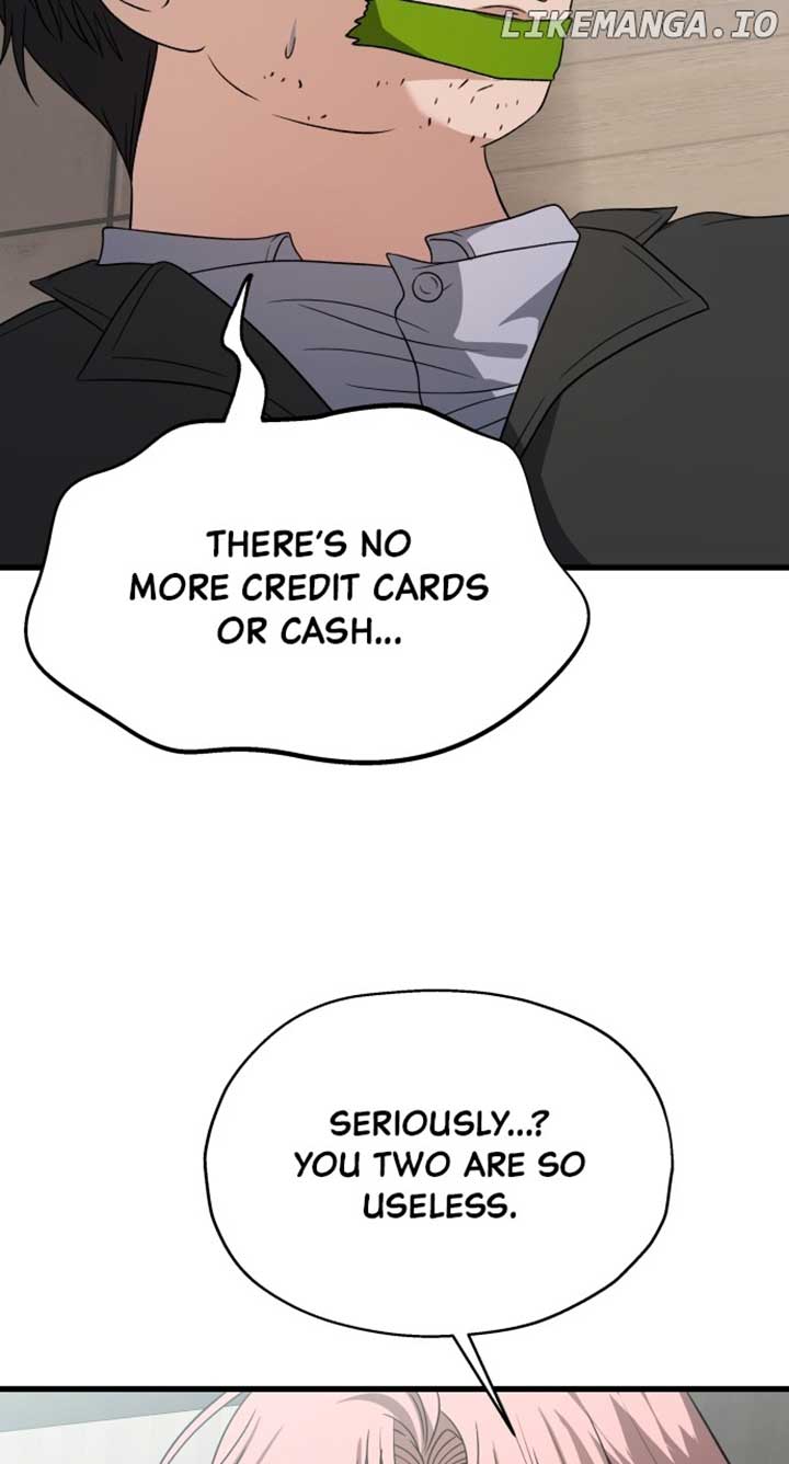 ch 34 31
