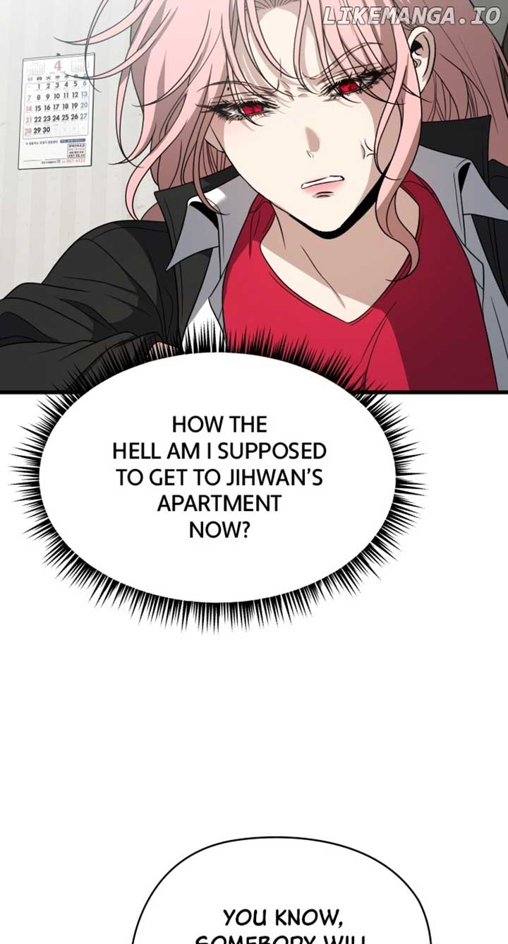 ch 34 32