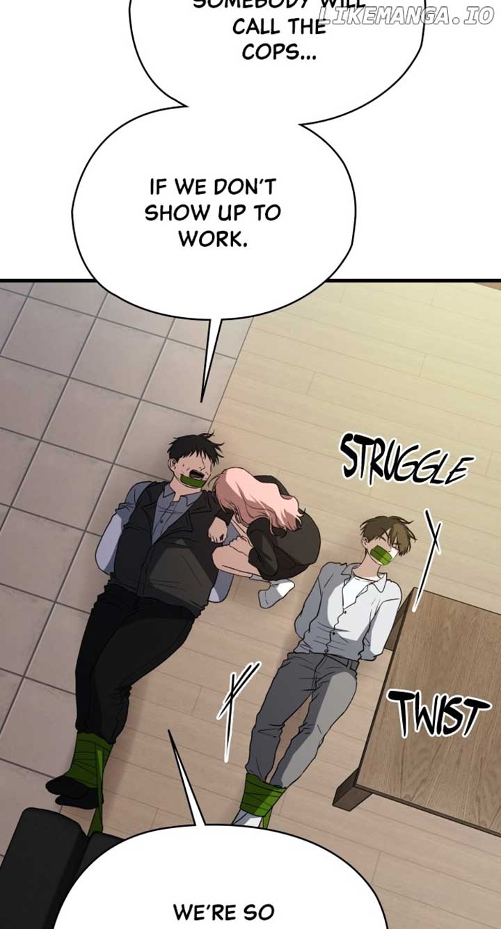 ch 34 33