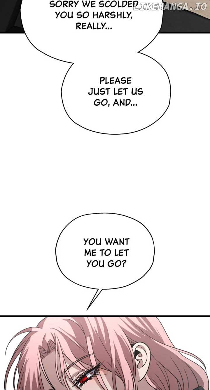 ch 34 34