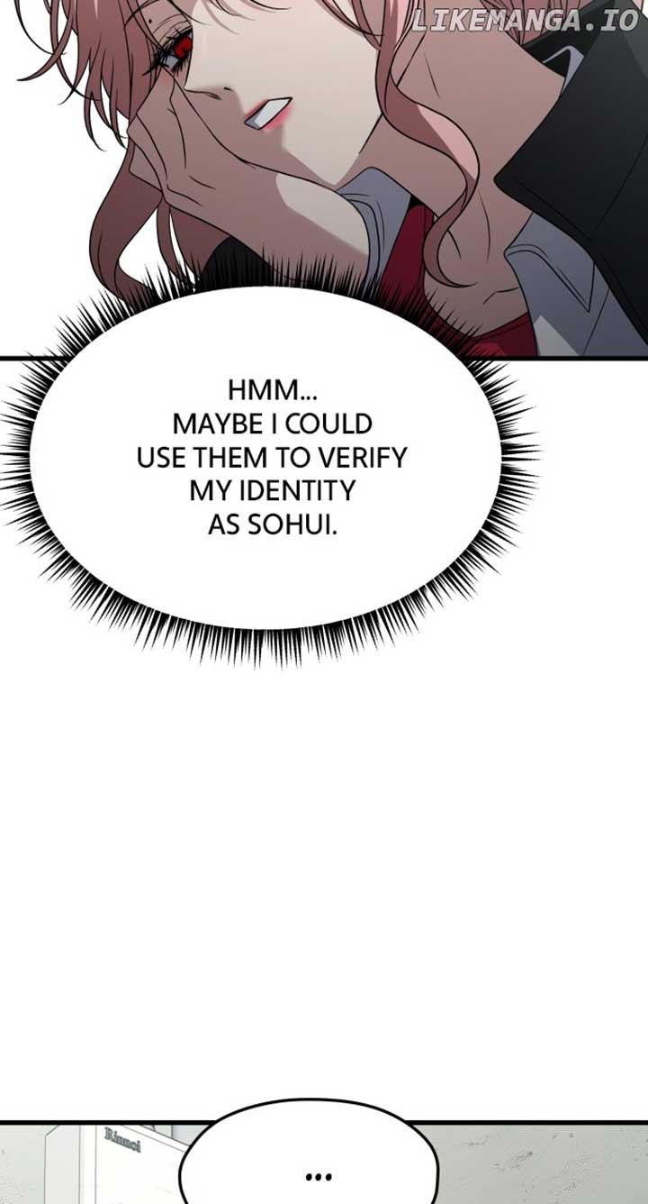 ch 34 35