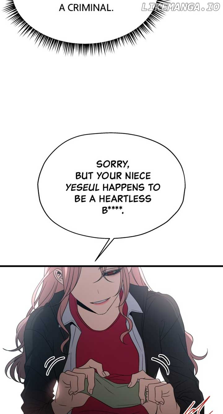 ch 34 38