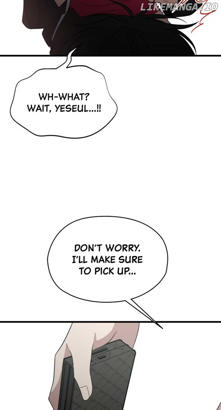 ch 34 39