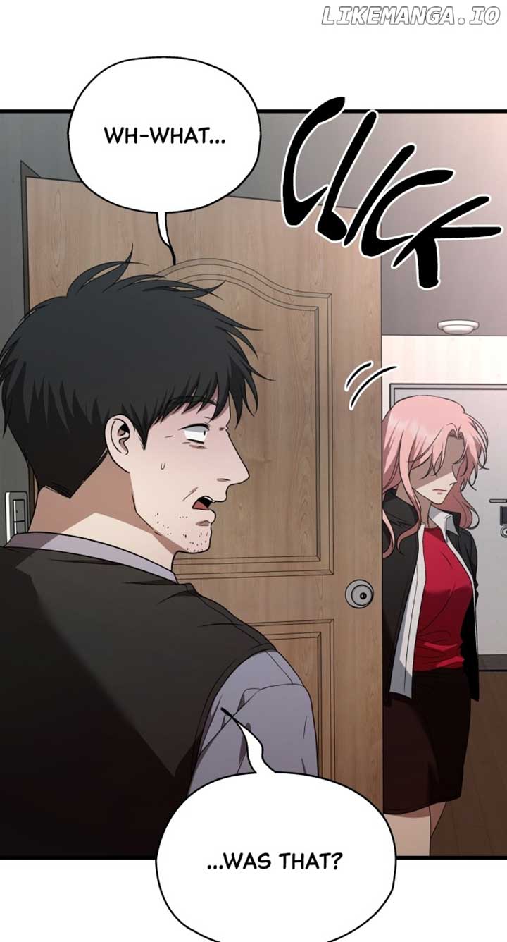 ch 34 4