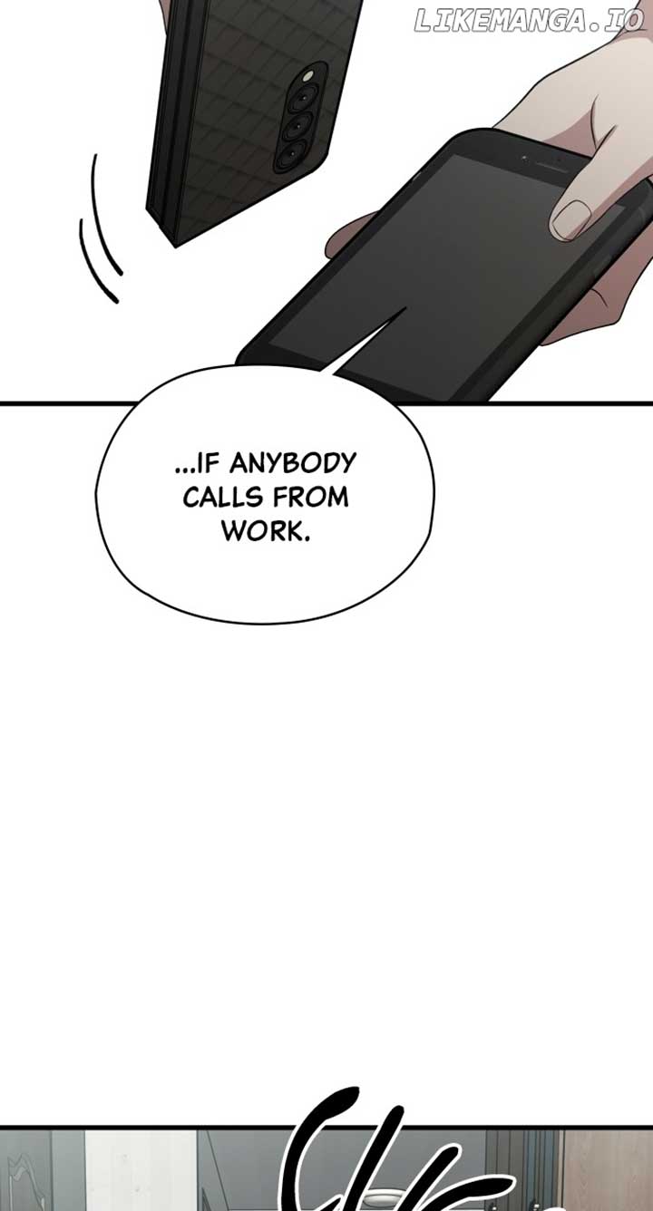 ch 34 40