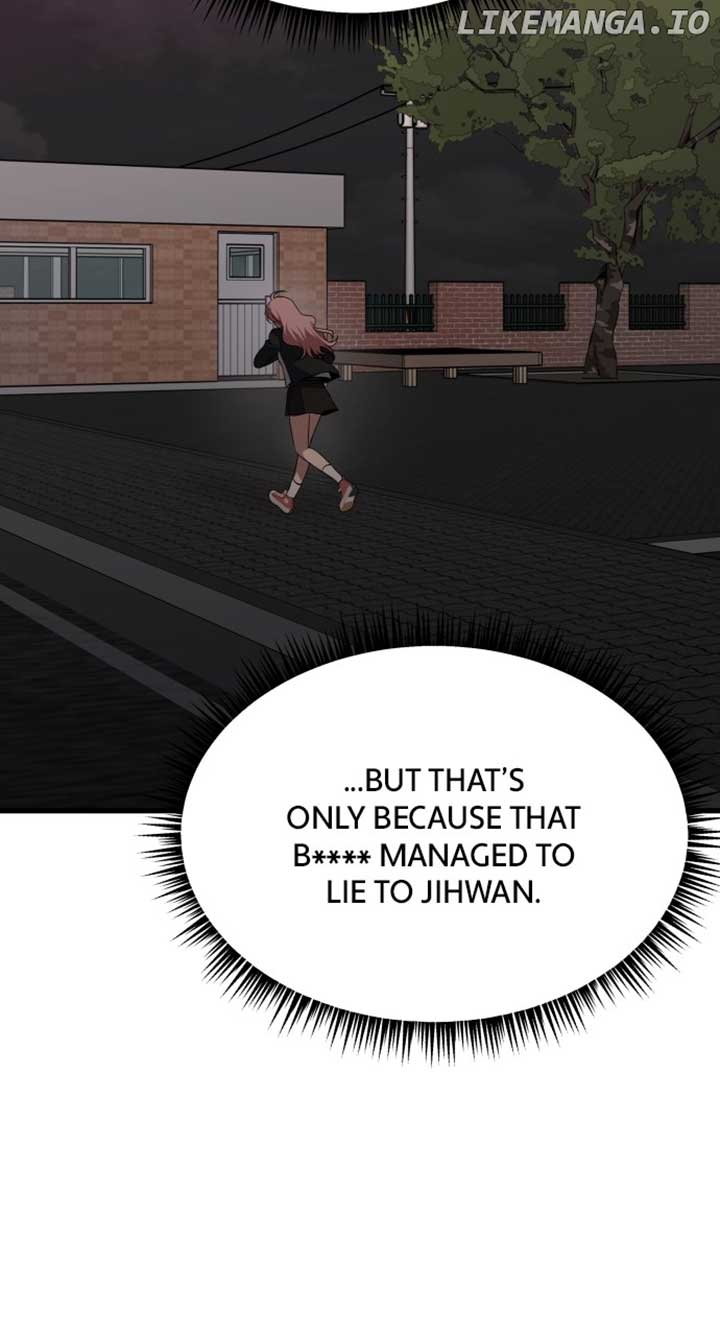 ch 34 43