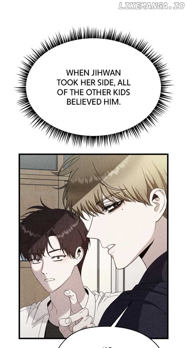 ch 34 44