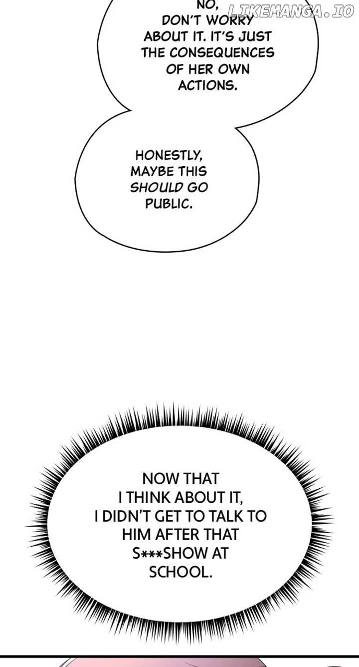 ch 34 45