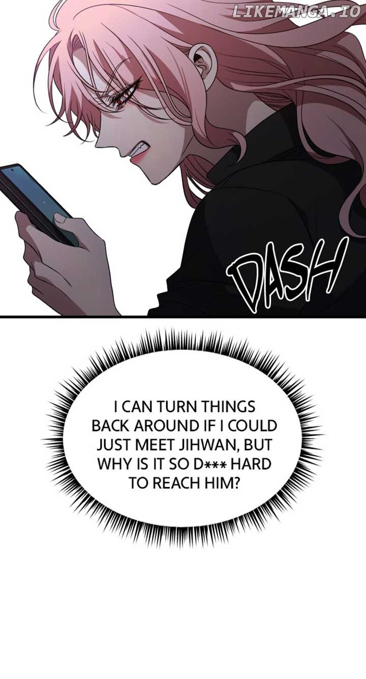ch 34 46