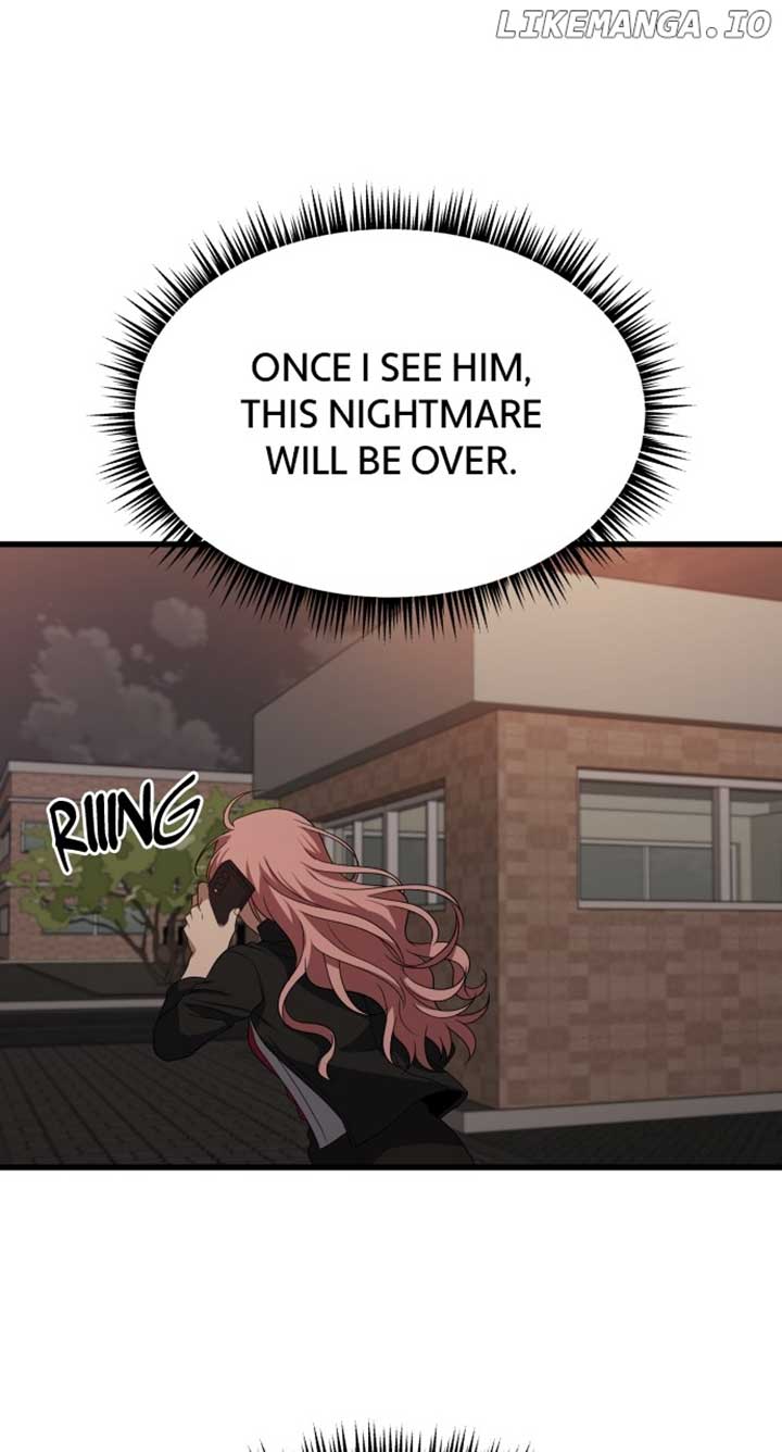 ch 34 47