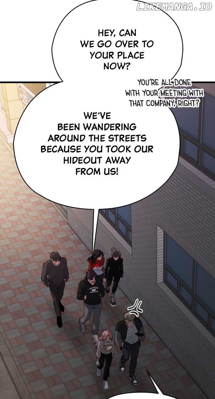 ch 34 49