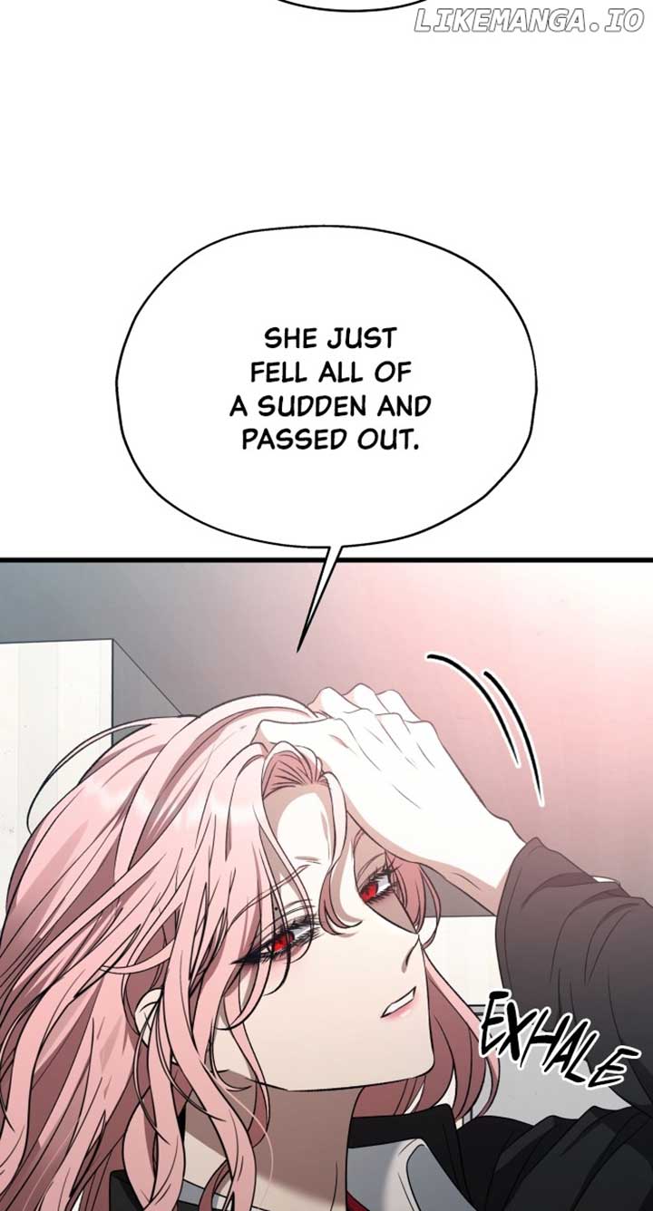 ch 34 5