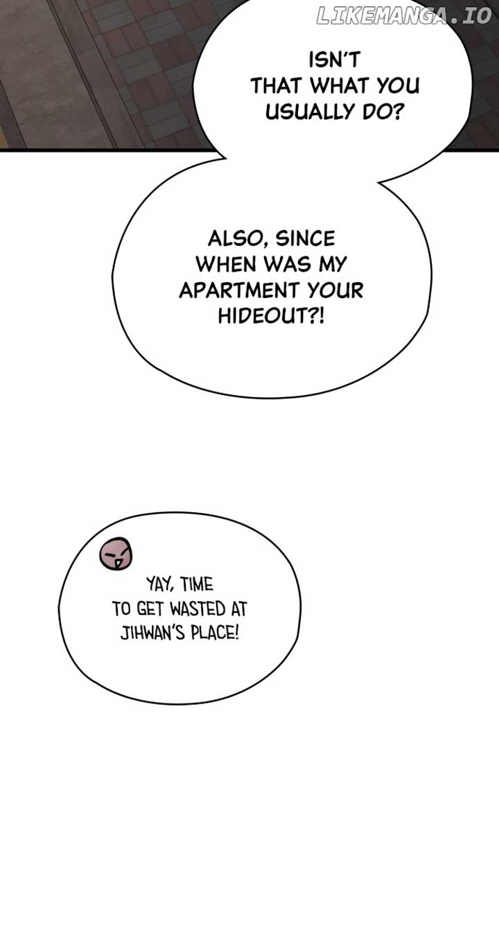 ch 34 50
