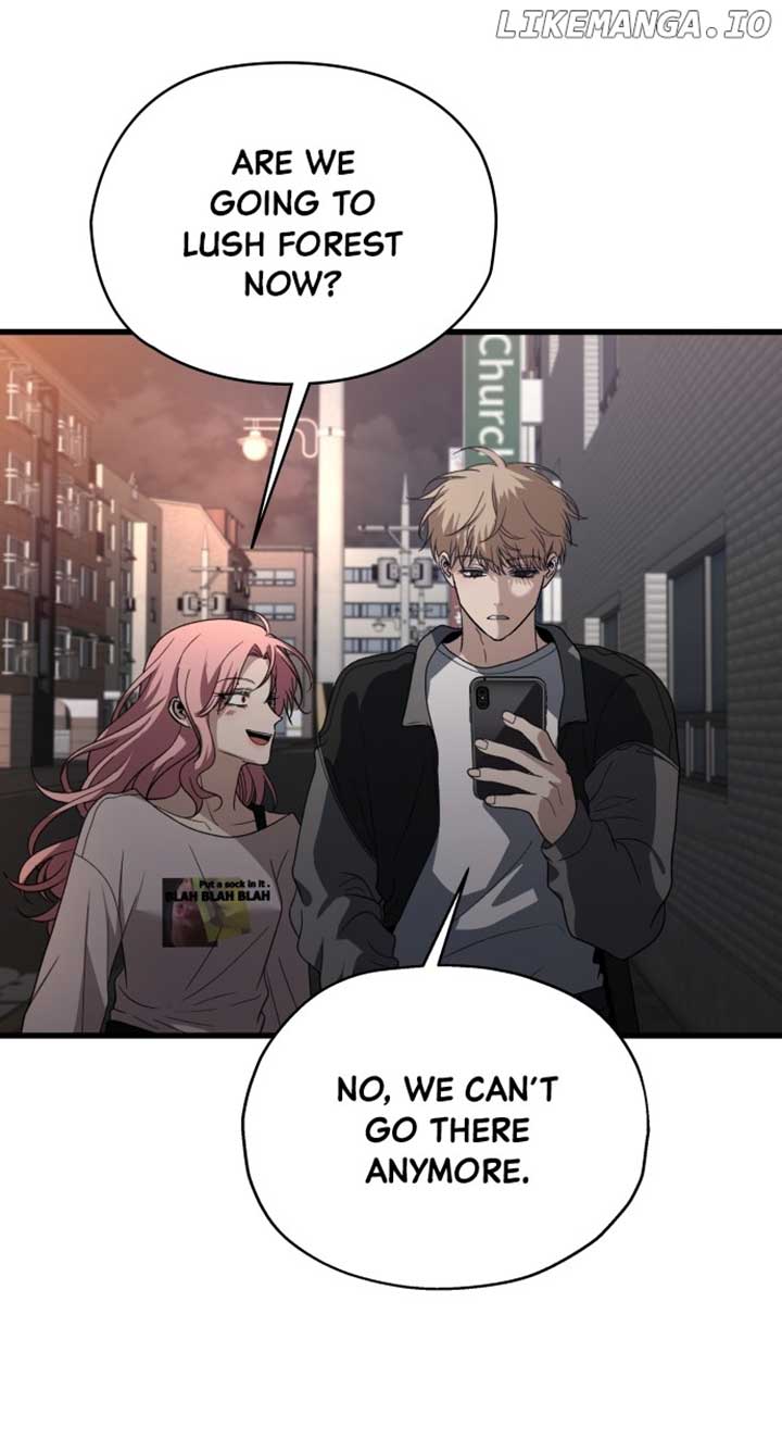 ch 34 51
